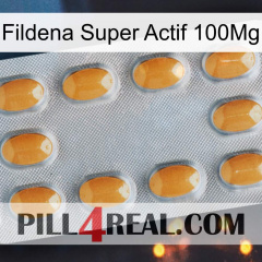 Fildena Super Active 100Mg cialis3